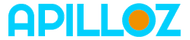 Apilloz_Original